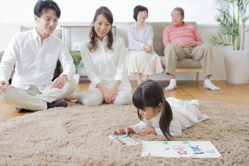 ご相談からの流れ